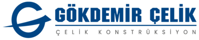 Logo-image